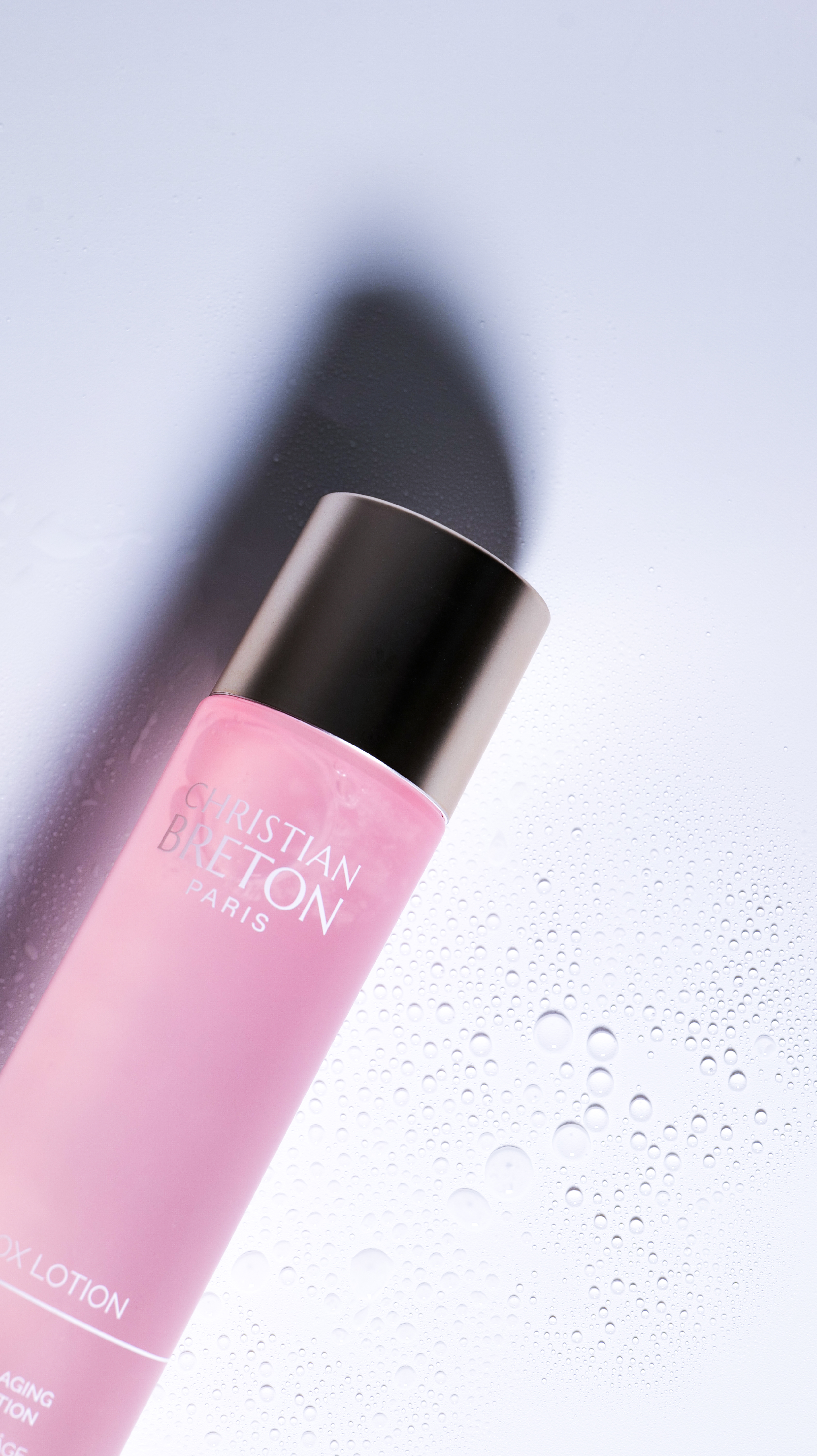 Image de Stage 3ᵉ année Interprestige